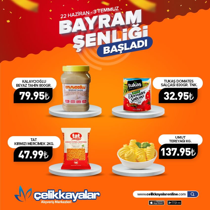 konya-celikkayalar-market-dev-bayram-indirimlerini-duyurdu-005.jpeg