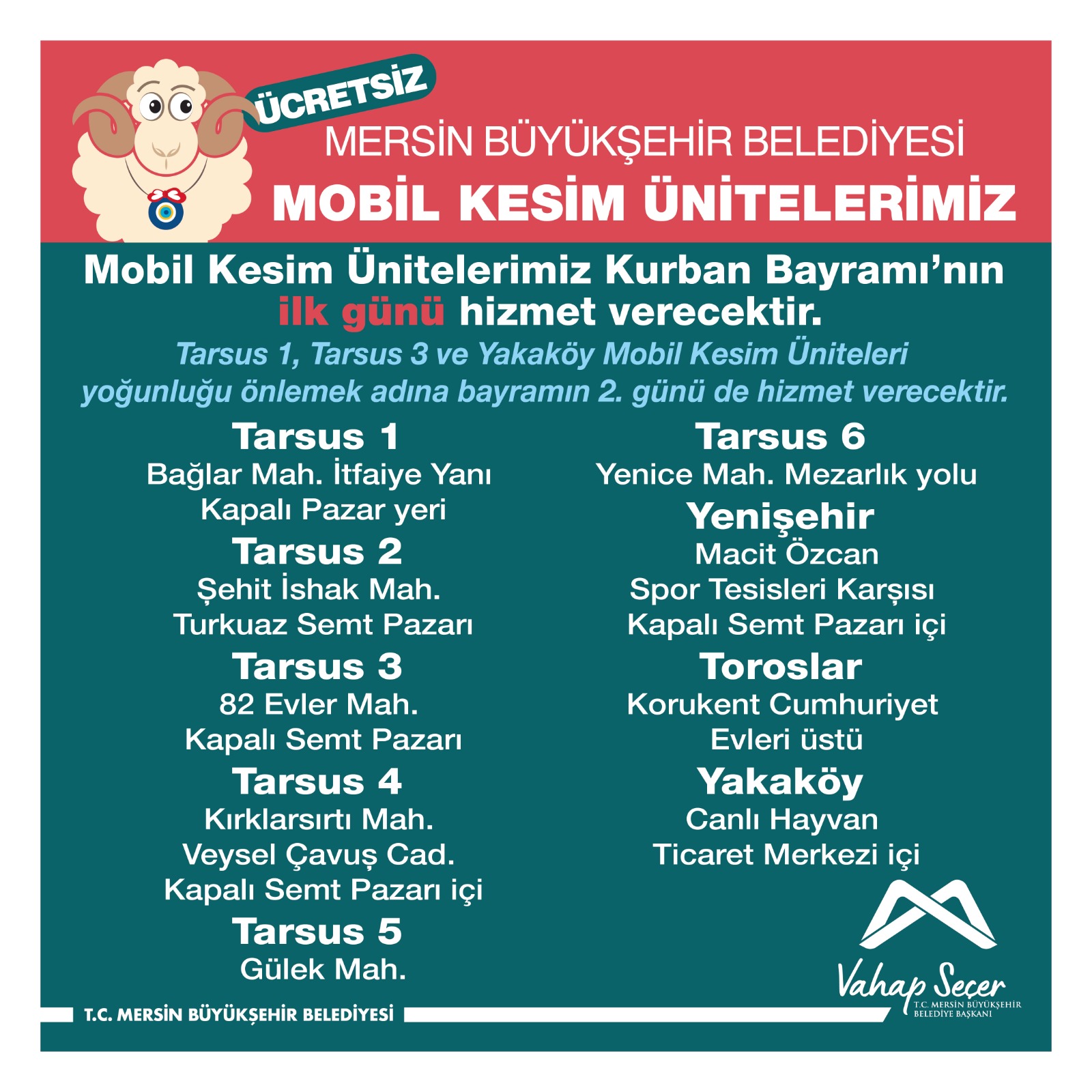 22-noktada-kurulacak-mersin-buyuksehir-ucretsiz-kurban-kesim-noktalari-nerede-001.jpeg