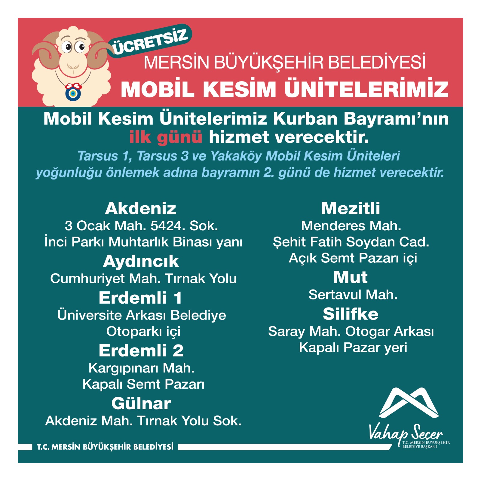 22-noktada-kurulacak-mersin-buyuksehir-ucretsiz-kurban-kesim-noktalari-nerede.jpeg