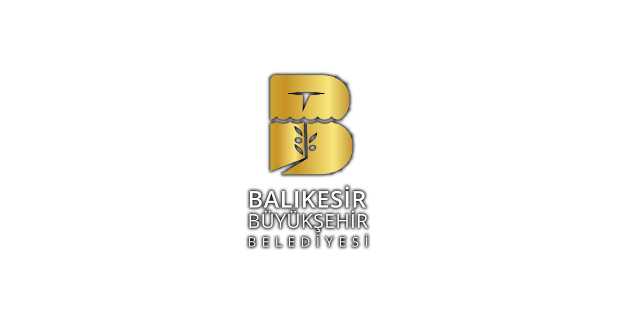 3-farkli-pozisyona-personel-alacak-balikesir-buyuksehir-belediyesinde-basvurular-basladi.jpg