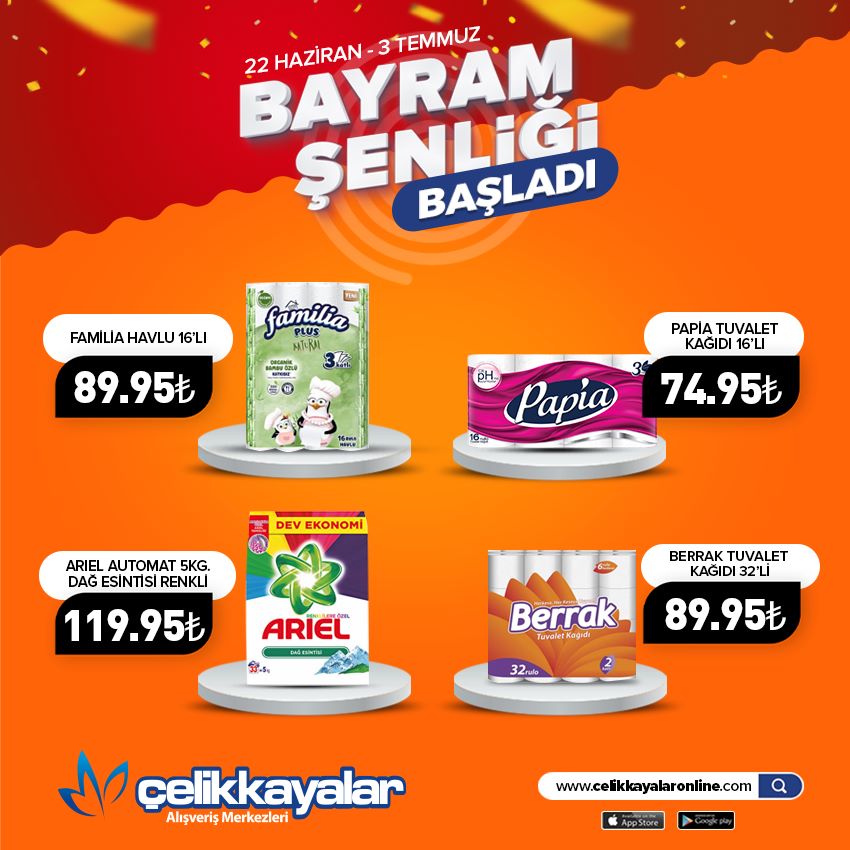 konya-celikkayalar-market-dev-bayram-indirimlerini-duyurdu.jpeg