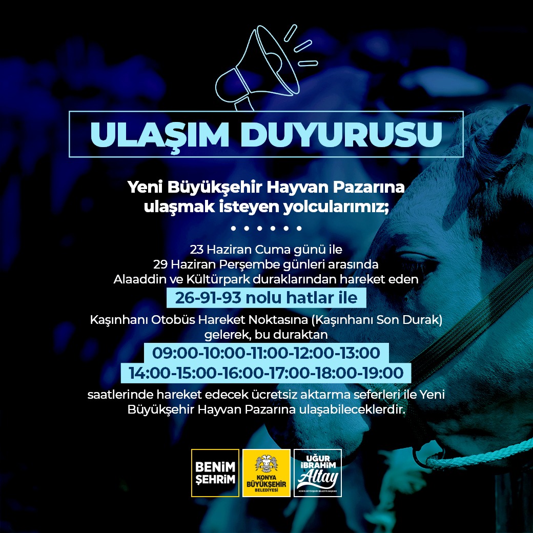 konya-yeni-hayvan-pazarina-nasil-gidilir-kurban-bayrami-2023.jpeg