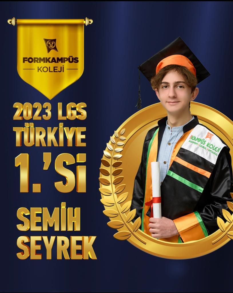 lgs-birincisi-konya-form-kampusten-cikti.jpeg
