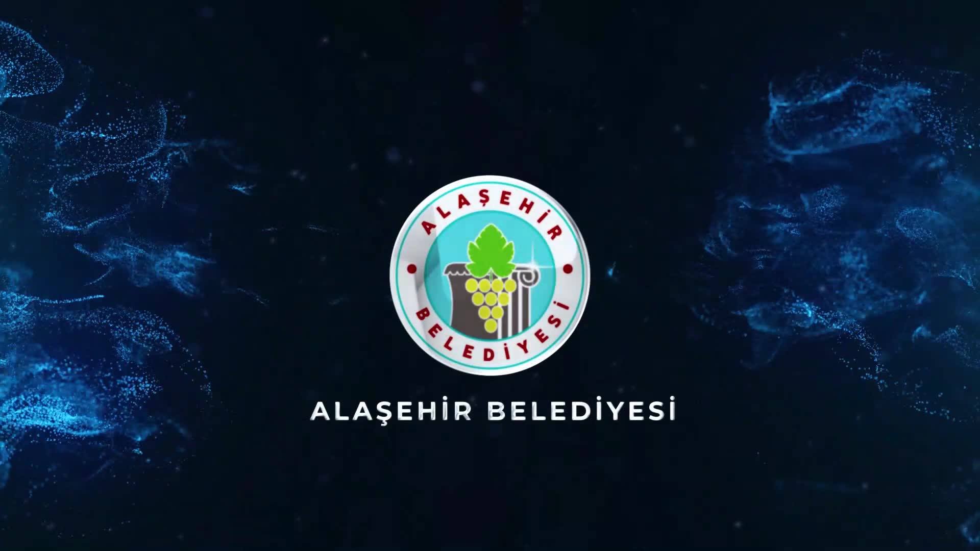 manisa-alasehir-belediyesi-personel-alimi-2023.jpg