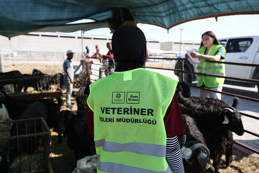 meram-kurban-pazari-acildi-hareketlilik-basladi.jpg