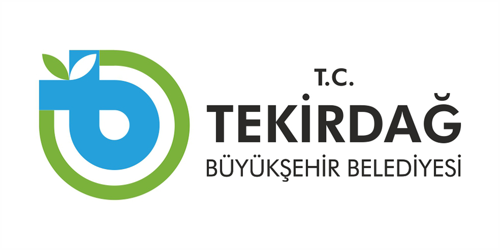 tekirdag-buyuksehir-otopark-gorevlisi-alacak-sartlar-belli-oldu.jpg