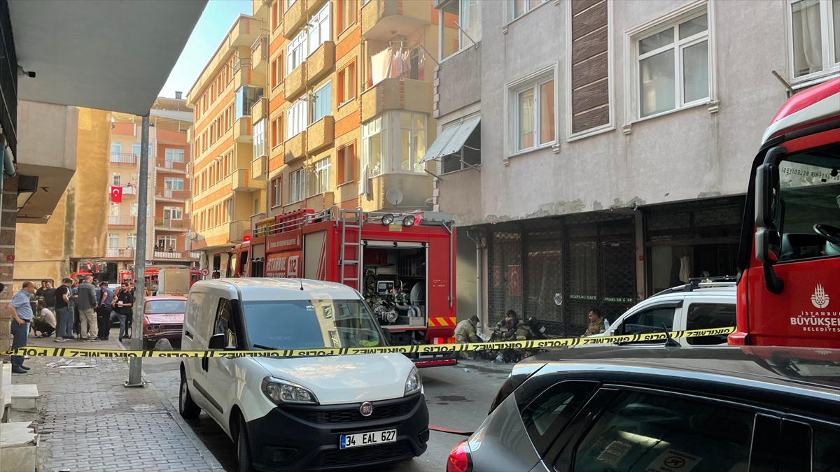 istanbul-pendikte-boya-atolyesinde-patlama-001.jpg