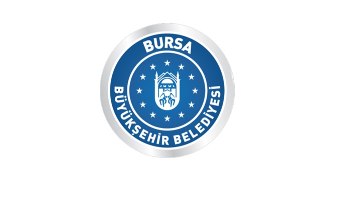 bursa-buyuksehir-belediyesi-personel-alimi-2023-tikla-basvur.jpg