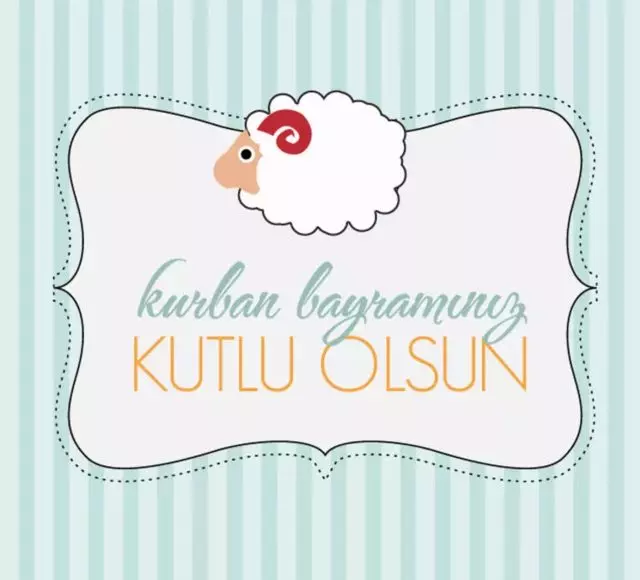 en-guzel-resimli-kurban-bayrami-mesajlari-bayraminiz-mubarek-olsun-001.webp