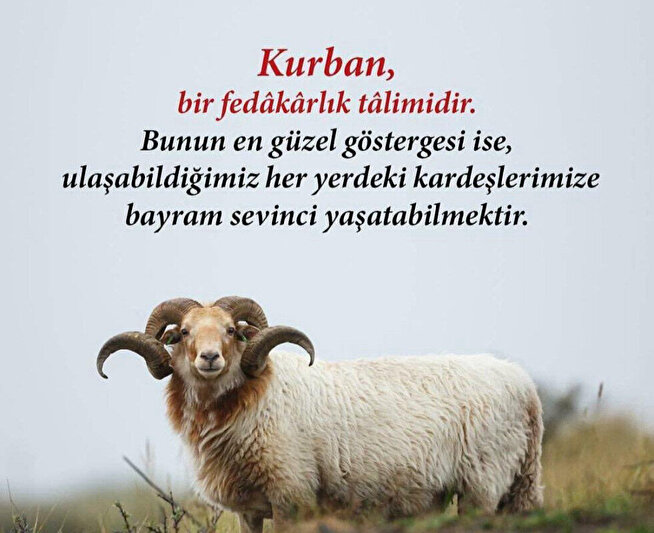 en-guzel-resimli-kurban-bayrami-mesajlari-bayraminiz-mubarek-olsun-002.jpeg