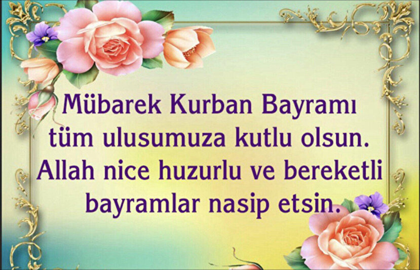 en-guzel-resimli-kurban-bayrami-mesajlari-bayraminiz-mubarek-olsun-003.jpeg