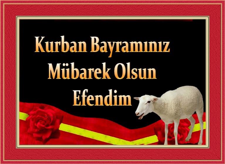 en-guzel-resimli-kurban-bayrami-mesajlari-bayraminiz-mubarek-olsun-007.jpeg