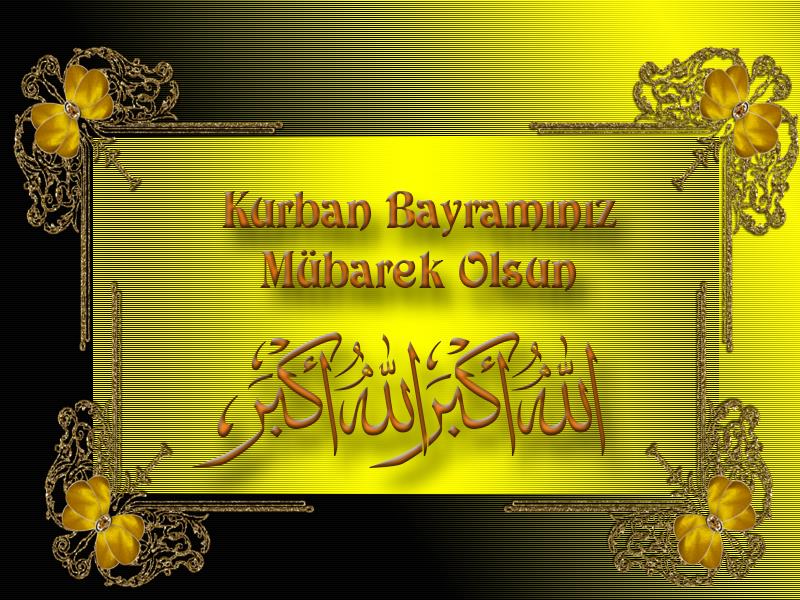 en-guzel-resimli-kurban-bayrami-mesajlari-bayraminiz-mubarek-olsun-009.jpeg
