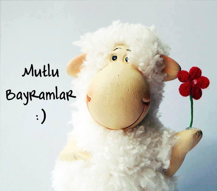 en-guzel-resimli-kurban-bayrami-mesajlari-bayraminiz-mubarek-olsun-010.jpeg