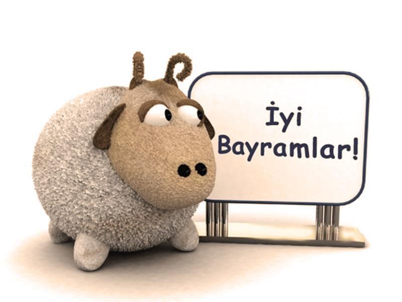 en-guzel-resimli-kurban-bayrami-mesajlari-bayraminiz-mubarek-olsun-013.jpeg