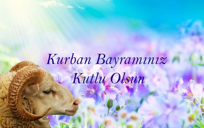 en-guzel-resimli-kurban-bayrami-mesajlari-bayraminiz-mubarek-olsun-017.jpeg