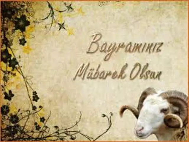 en-guzel-resimli-kurban-bayrami-mesajlari-bayraminiz-mubarek-olsun.webp