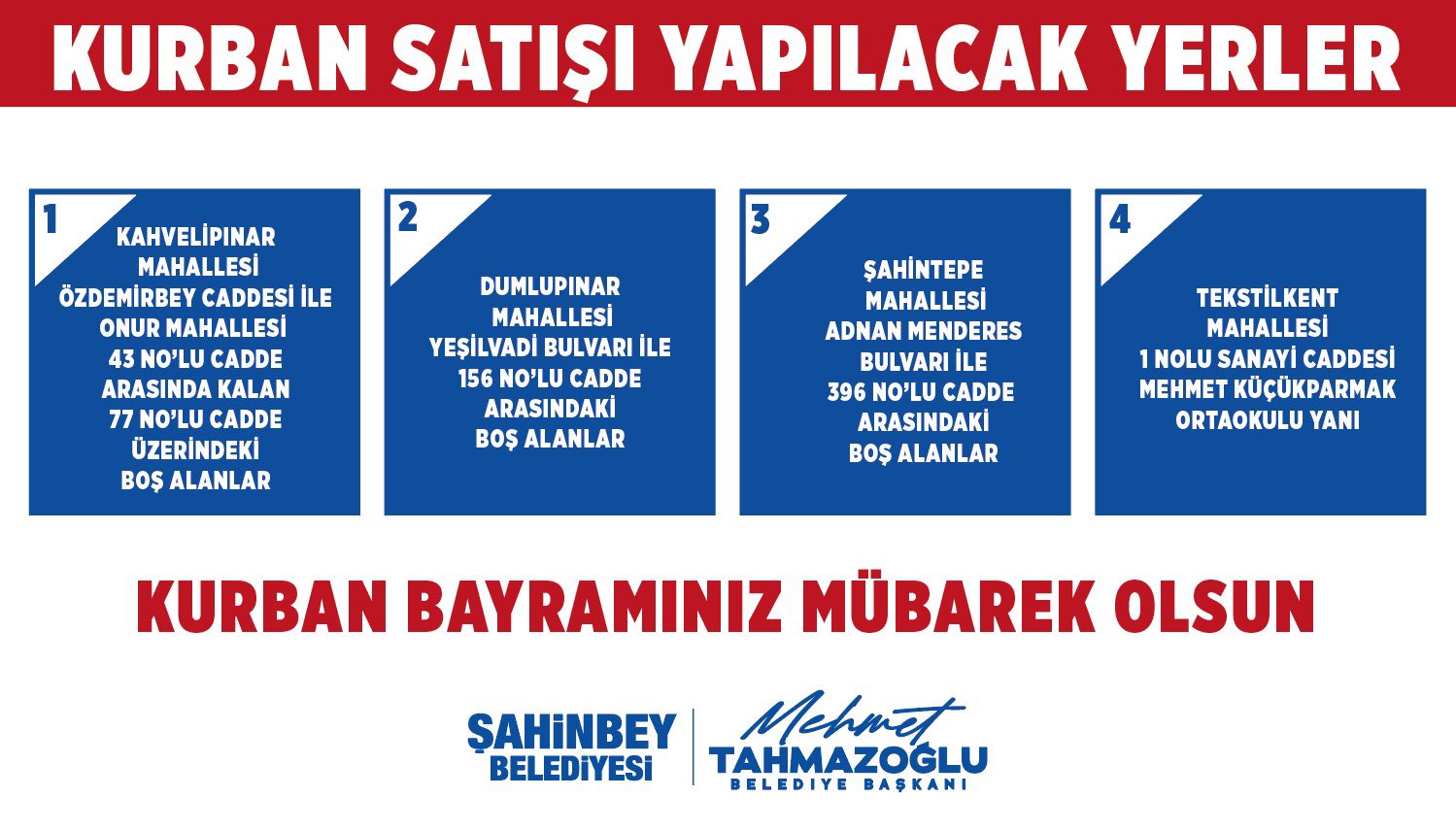 gaziantep-sahinbey-belediyesi-kurban-kesim-ve-satis-yerleri-2023-001.jpeg