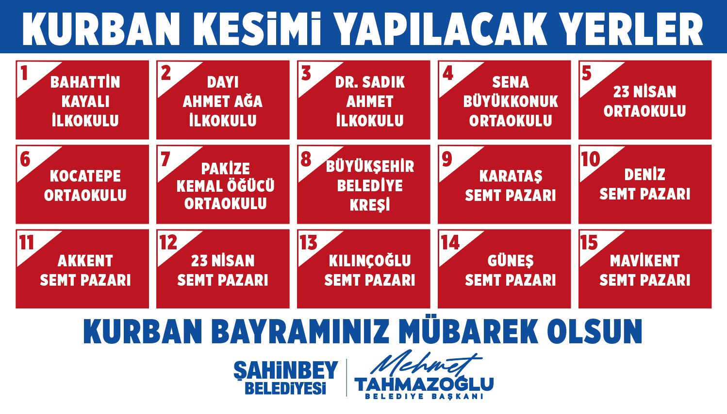 gaziantep-sahinbey-belediyesi-kurban-kesim-ve-satis-yerleri-2023.jpeg