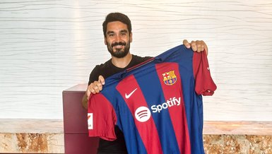 ilkay-gundogan-barcelonaya-imza-atti.jpg