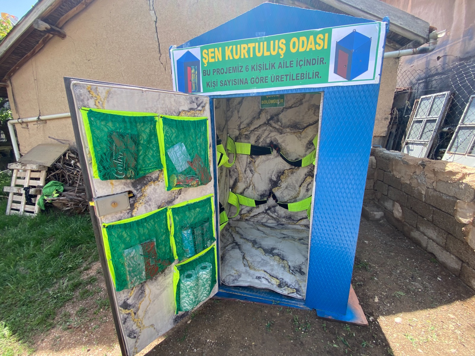 konyali-mucit-kendi-imkanlariyla-kurtulus-odasi-yapti.jpg