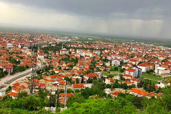 konyanin-il-olmak-isteyen-ilcesi-bu-alanda-turkiye-ikincisi.jpg