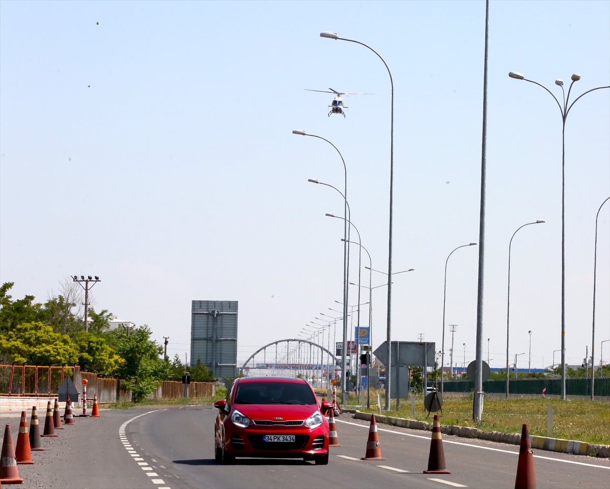 konya-yolunda-helikopter-destekli-kurban-bayrami-denetimi-001.jpg