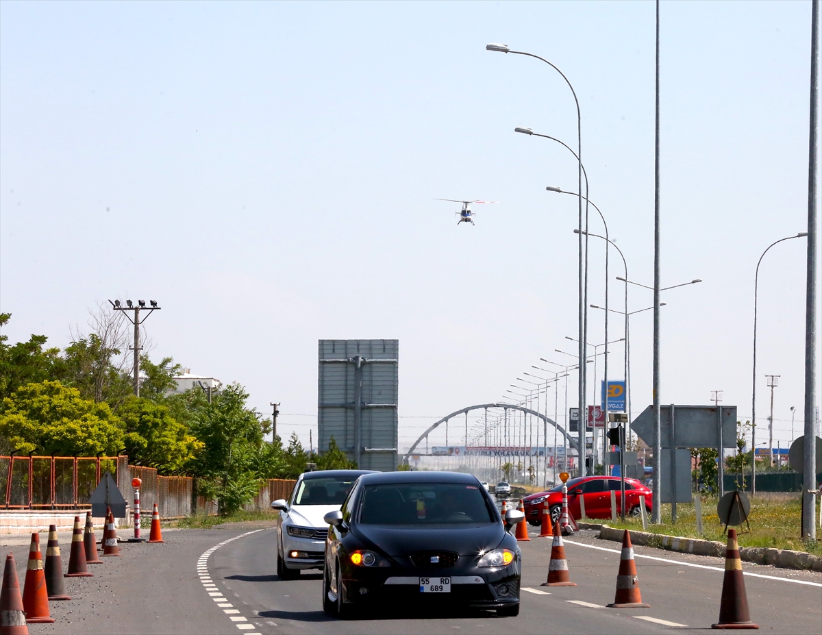 konya-yolunda-helikopter-destekli-kurban-bayrami-denetimi.jpg