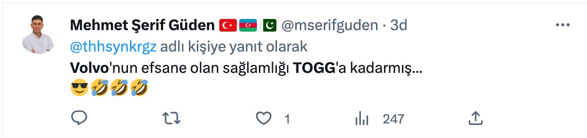 togg-ve-volvo-kaza-yapti-yorumlar-efsane-001.jpeg