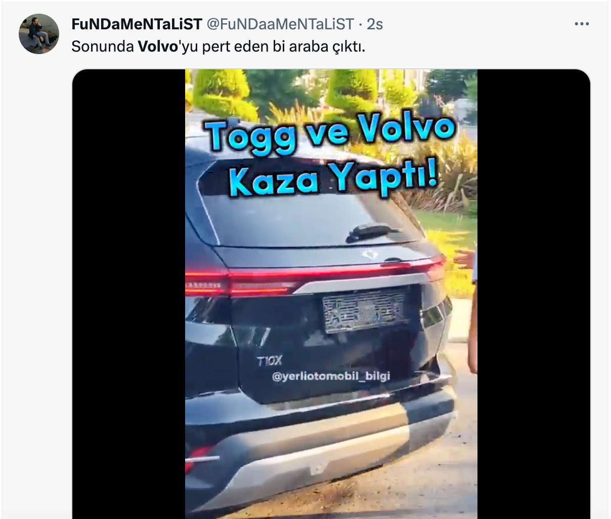 togg-ve-volvo-kaza-yapti-yorumlar-efsane-003.jpeg