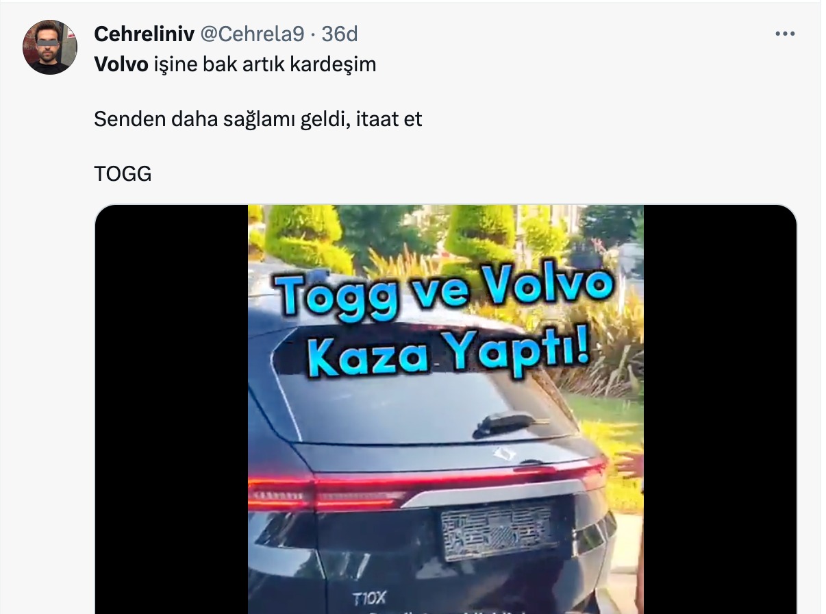 togg-ve-volvo-kaza-yapti-yorumlar-efsane-004.jpeg