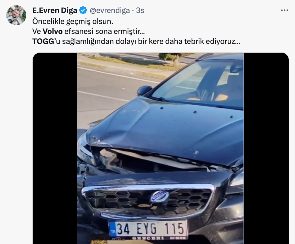 togg-ve-volvo-kaza-yapti-yorumlar-efsane-005.jpeg