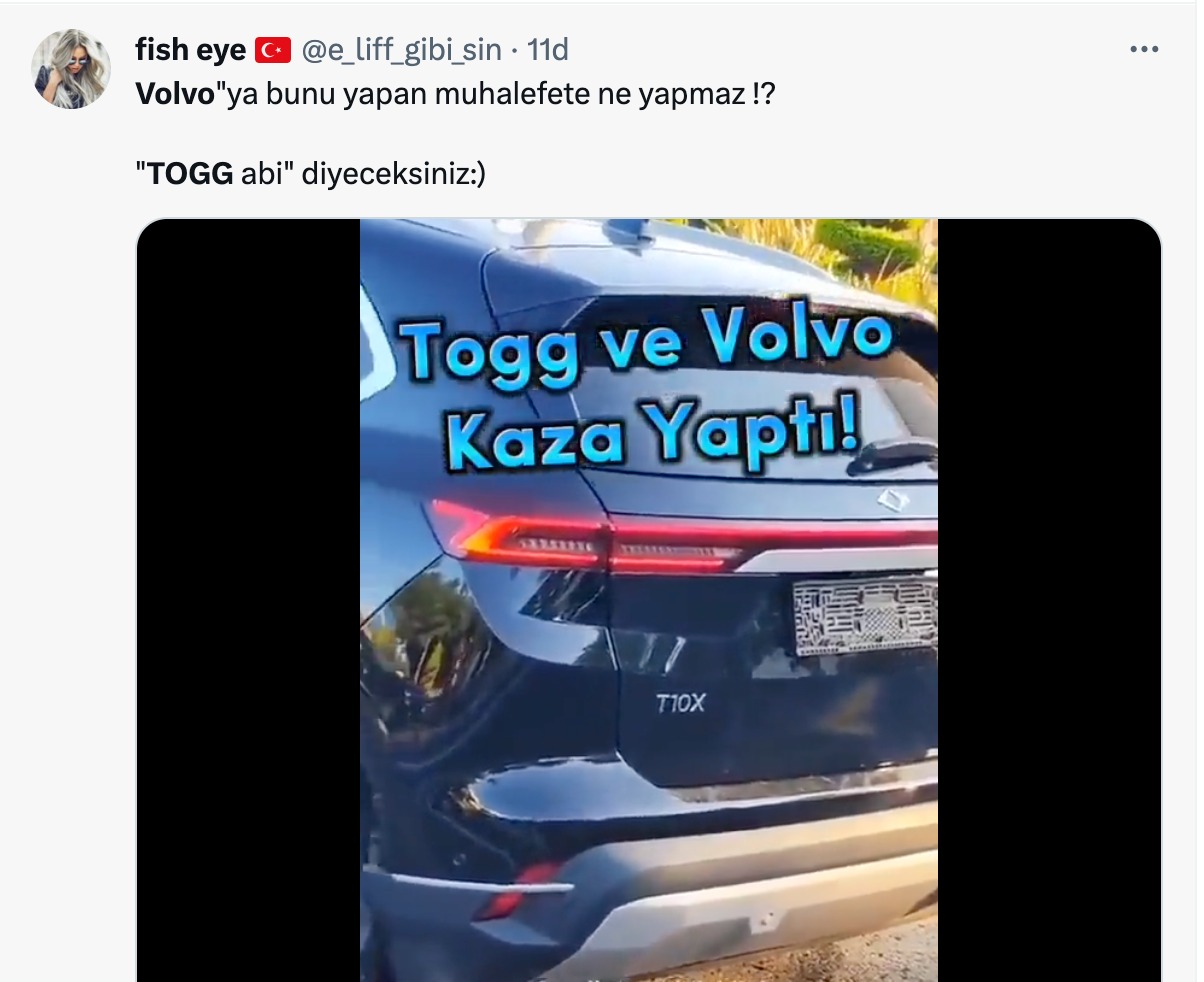 togg-ve-volvo-kaza-yapti-yorumlar-efsane.jpeg
