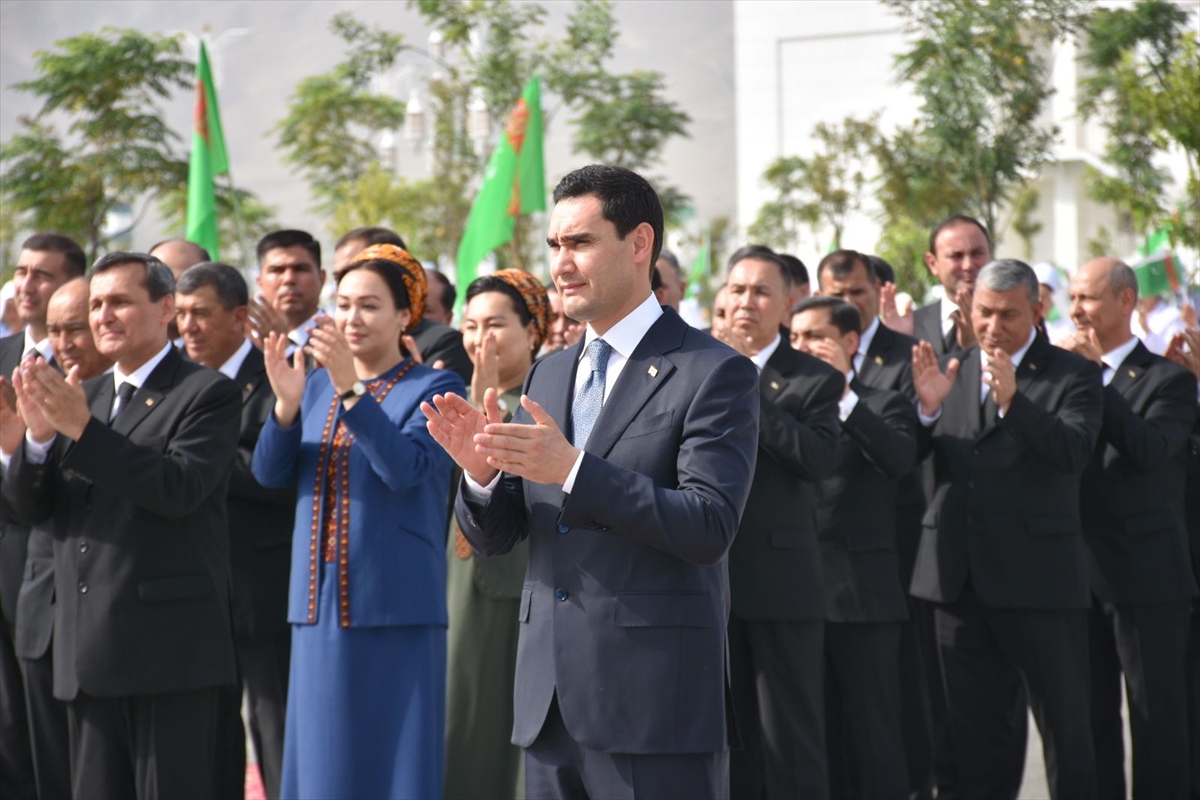 turkmenistanin-ilk-akilli-sehrinin-acilisi-yapildi.jpg