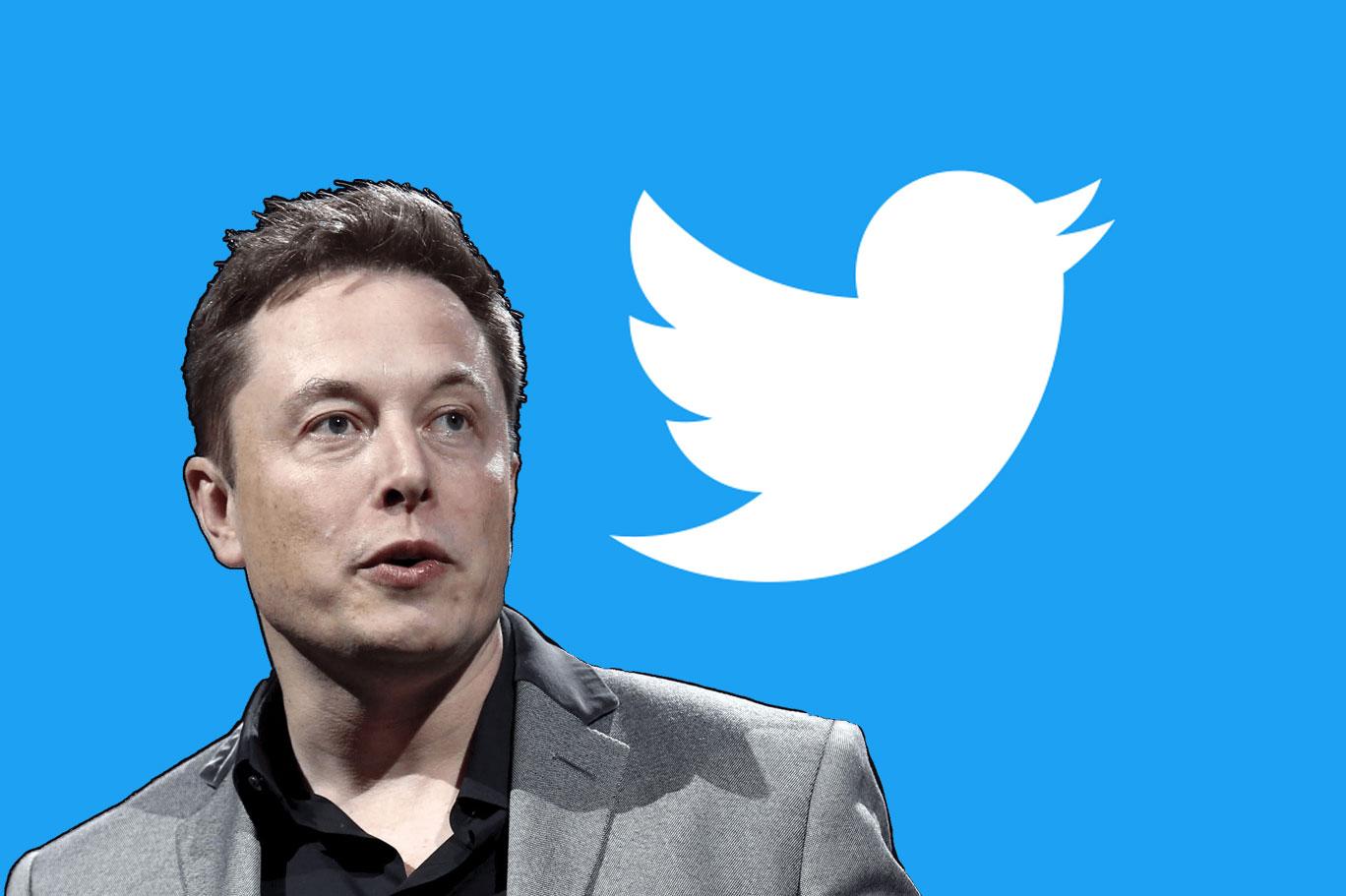 elon-musktan-twitter-kullanicilarina-limit-gunde-en-fazla-600-tweet-002.jpg