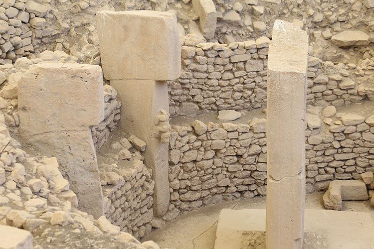 gobeklitepe-unesco-ile-daha-da-unlu-oldu-005.jpg