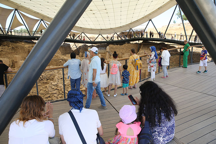 gobeklitepe-unesco-ile-daha-da-unlu-oldu-009.jpg