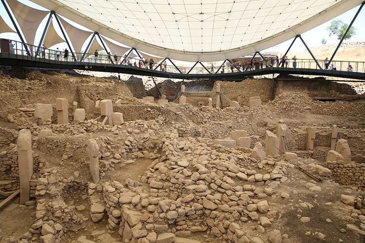 gobeklitepe-unesco-ile-daha-da-unlu-oldu-011.jpg
