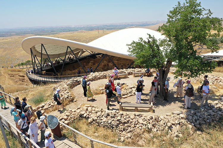 gobeklitepe-unesco-ile-daha-da-unlu-oldu.jpg