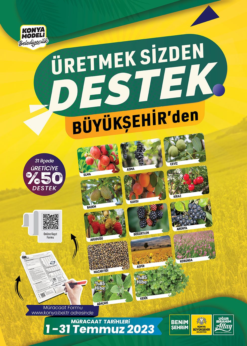 konya-buyuksehir-belediyesi-tarimsal-destek-basvurusu-2023-basladi.jpg
