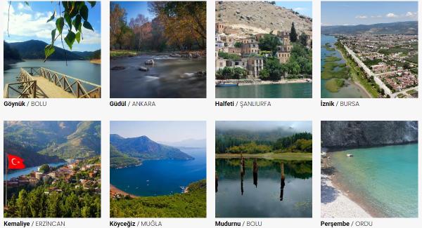 turkiyenin-22-ilcesi-sakin-sehir-listesinde-001.jpg