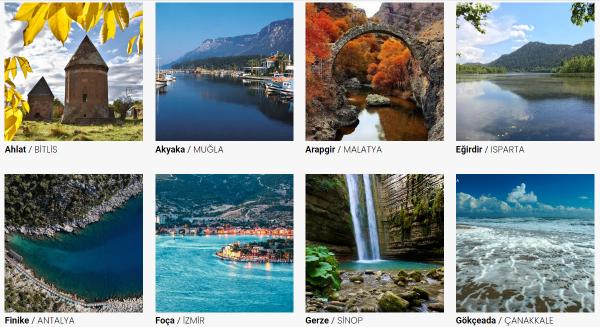 turkiyenin-22-ilcesi-sakin-sehir-listesinde-002.jpg