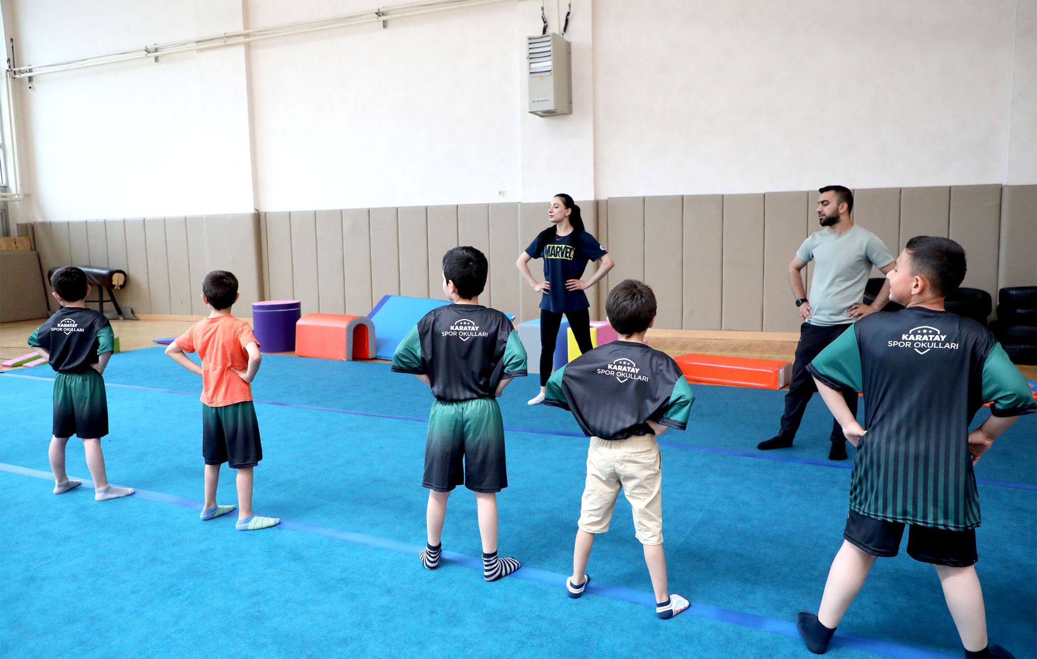 karatay-yaz-spor-okullari-2023-donemi-basladi-002.jpeg