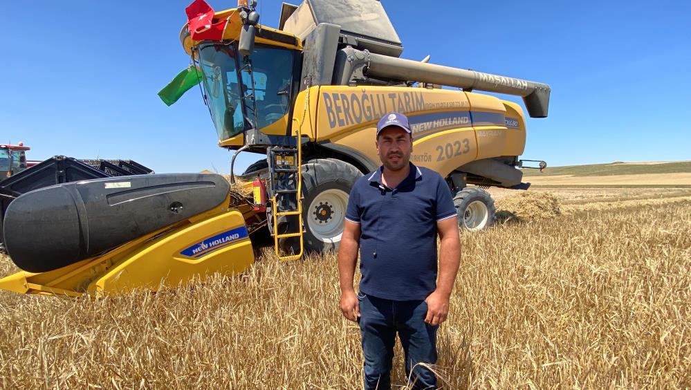 konyada-mahsul-hasadi-dualarla-basladi-002.jpg