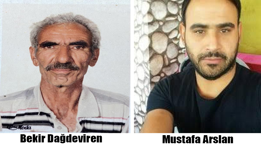konyadaki-cifte-cinayetin-gerekceli-karari-aciklandi-001.jpg