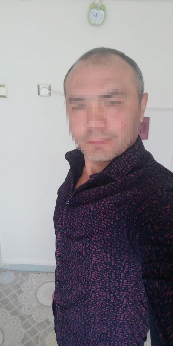 konyadaki-cifte-cinayetin-gerekceli-karari-aciklandi.jpg