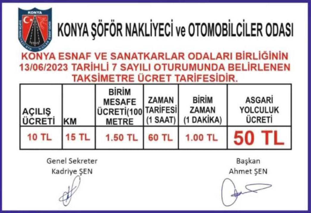 konyada-taksi-ucretleri-zamlandi-iste-2023-yeni-tarifesi.jpeg