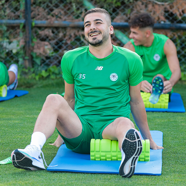 konyaspor-2023-2024-sezonu-hazirliklarina-basladi.jpeg