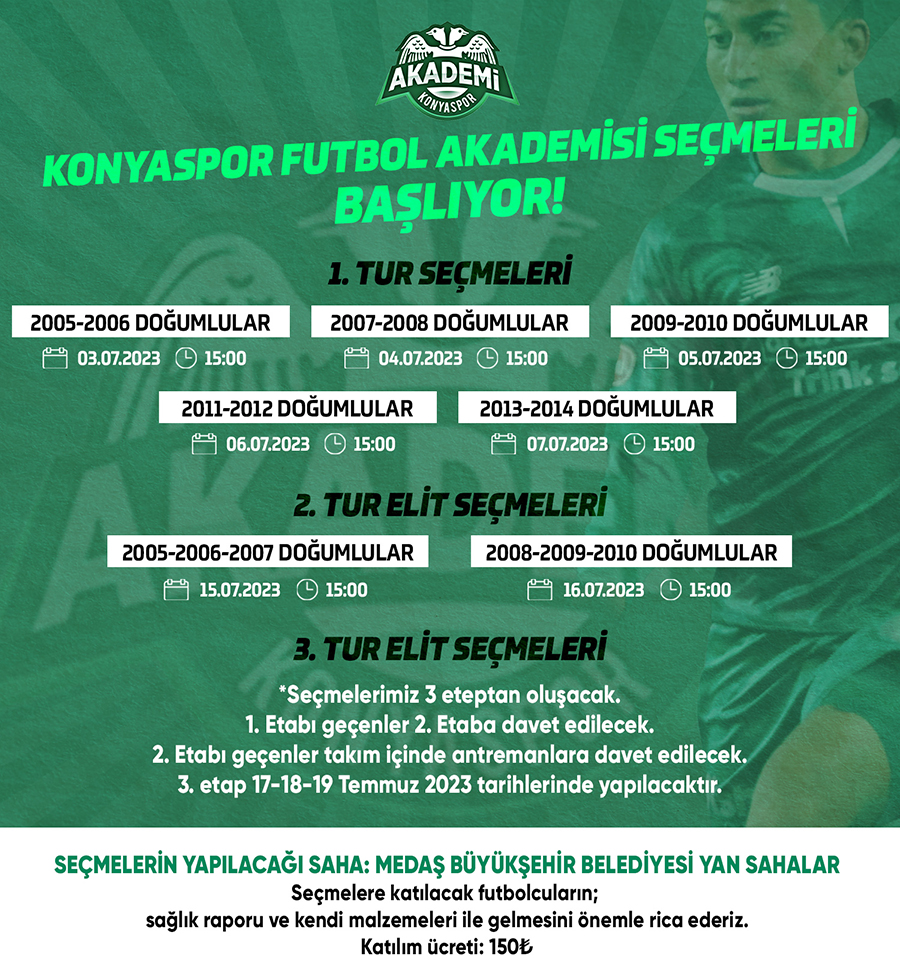 konyaspor-genc-yetenekler-ariyor.jpg