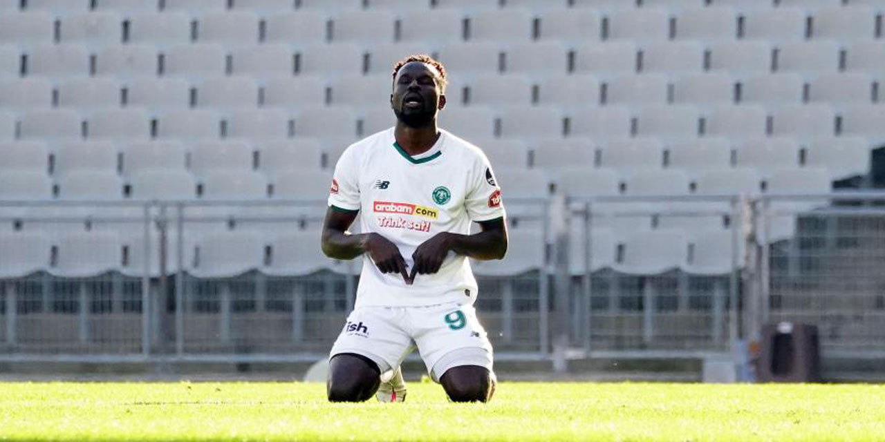 mame-diouf-konyaspor.jpg